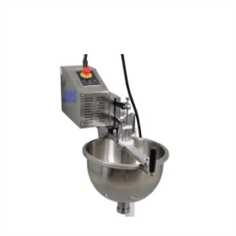 DİRMAK DLM Lokma Dökme Makinesi, DLM 50